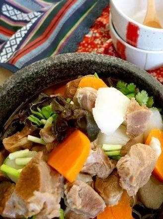 成都5小时飚拢达州万源,达州灯影牛肉和南坝灯影牛肉