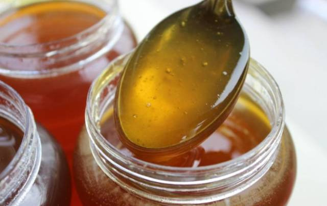 成都5小时飚拢达州万源,达州灯影牛肉和南坝灯影牛肉