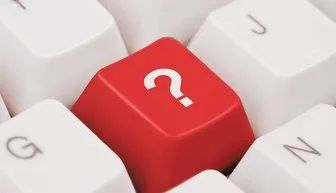 网上差评被商家打电话辱骂恐吓,恶意骚扰商家如何处罚