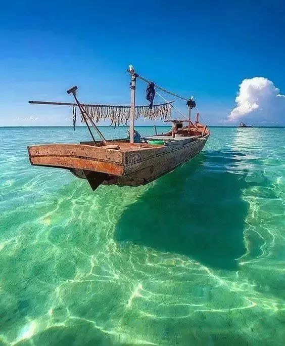 海岛旅游签证流程,海岛签证条件一览表