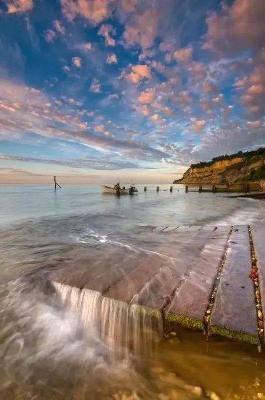 海岛旅游签证流程,海岛签证条件一览表
