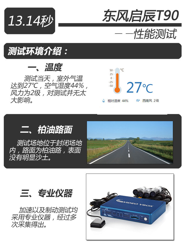 东风启辰18t902.0t质量怎么样,东风启辰t90最新国六版参数是多少