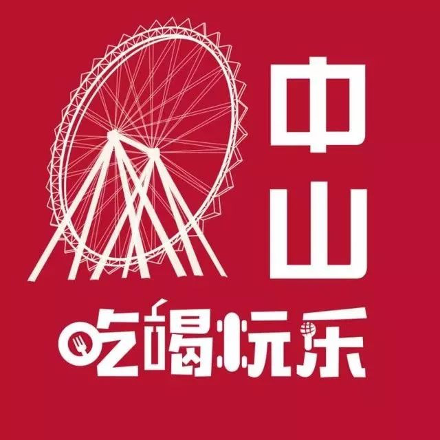 <html>
<head><title>502BadGateway</title></head>
<body>
<center><h1>502BadGateway</h1></center>
<hr><center>nginx</center>
</body>
</html>
<!--apaddingtodisableMSIEandChromefriendlyerrorpage-->
<!--apaddingtodisableMSIEandChromefriendlyerrorpage-->
<!--apaddingtodisableMSIEandChromefriendlyerrorpage-->
<!--apaddingtodisableMSIEandChromefriendlyerrorpage-->
<!--apaddingtodisableMSIEandChromefriendlyerrorpage-->
<!--apaddingtodisableMSIEandChromefriendlyerrorpage-->
