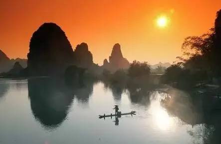 12月份从昆明到哪里机票最便宜,5月买便宜机票