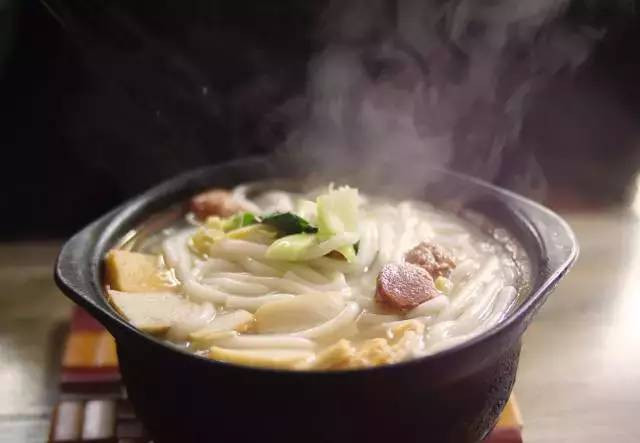 12月份从昆明到哪里机票最便宜,5月买便宜机票