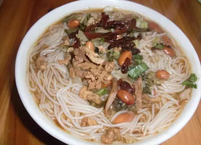 12月份从昆明到哪里机票最便宜,5月买便宜机票