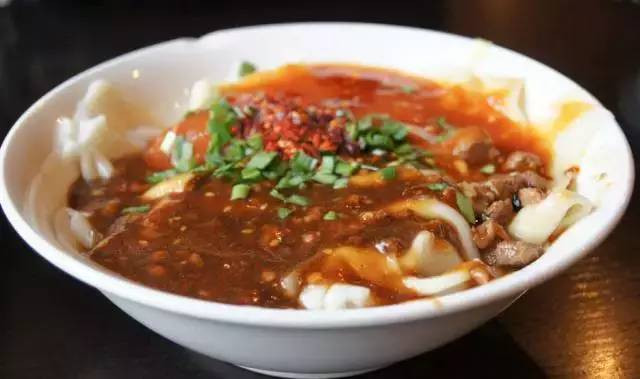 12月份从昆明到哪里机票最便宜,5月买便宜机票