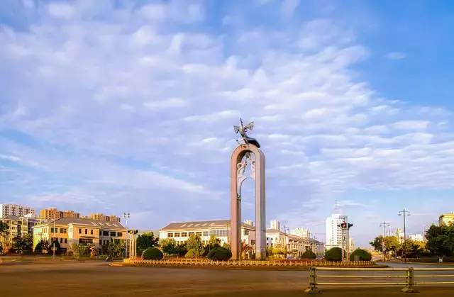 12月份从昆明到哪里机票最便宜,5月买便宜机票