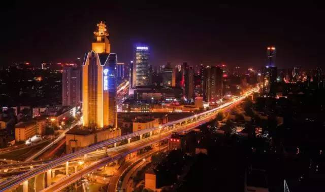 12月份从昆明到哪里机票最便宜,5月买便宜机票