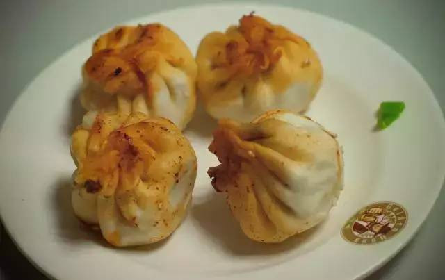 12月份从昆明到哪里机票最便宜,5月买便宜机票