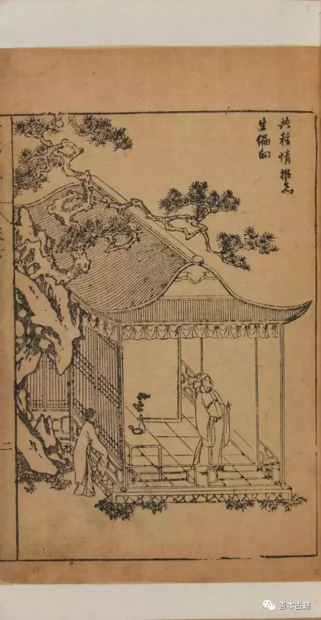 石版画与木版画区别,木版画石版画丝网版画