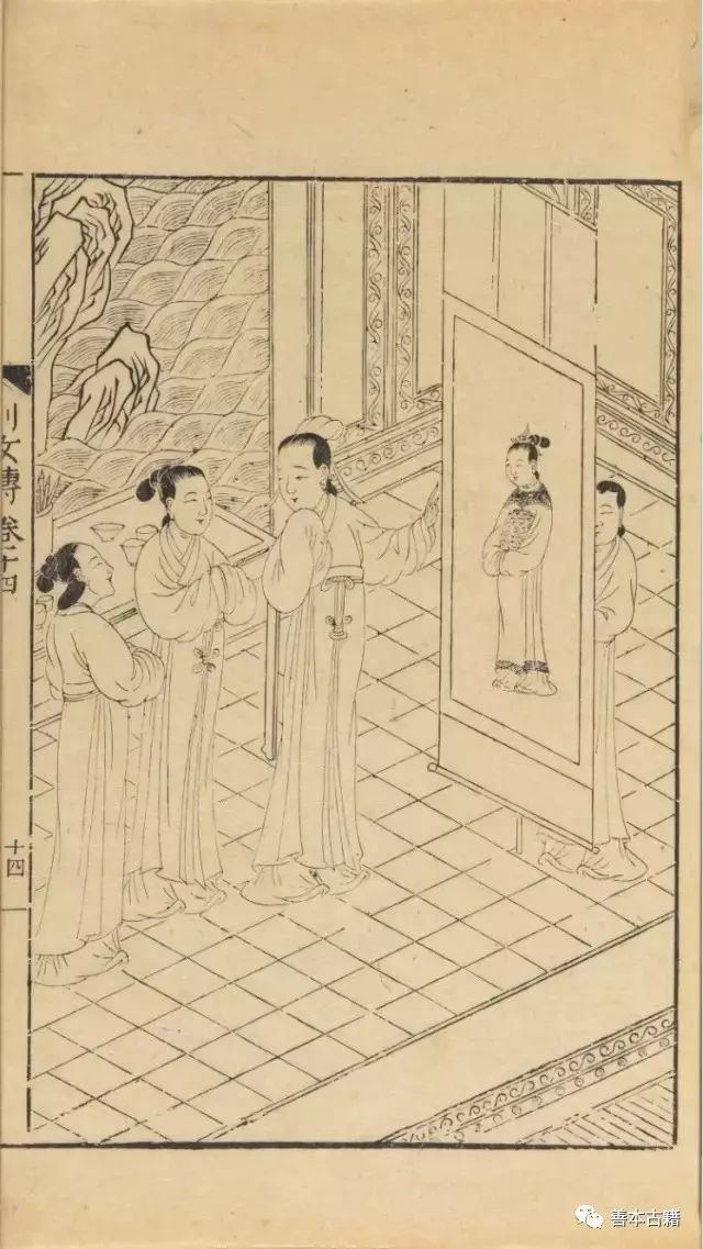 石版画与木版画区别,木版画石版画丝网版画
