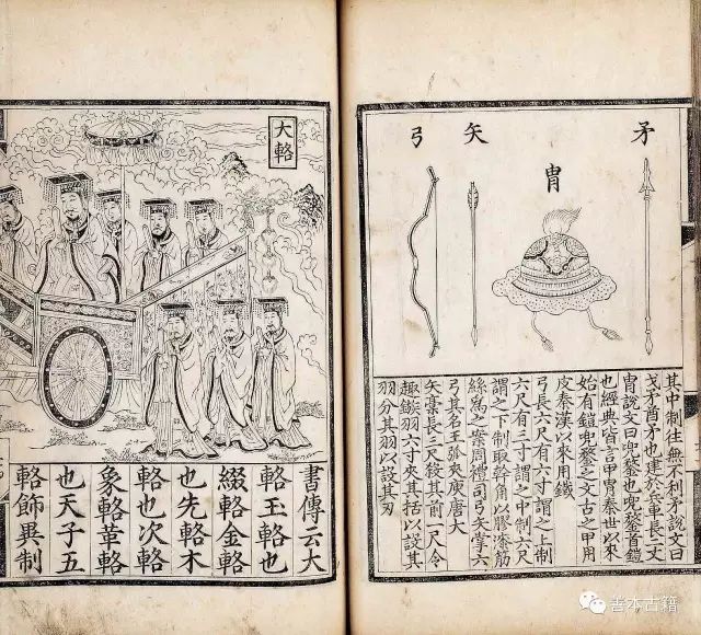 石版画与木版画区别,木版画石版画丝网版画