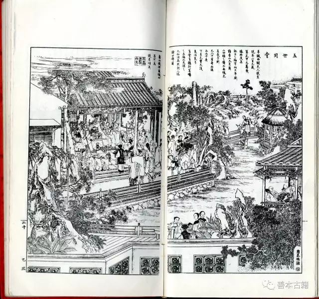 石版画与木版画区别,木版画石版画丝网版画