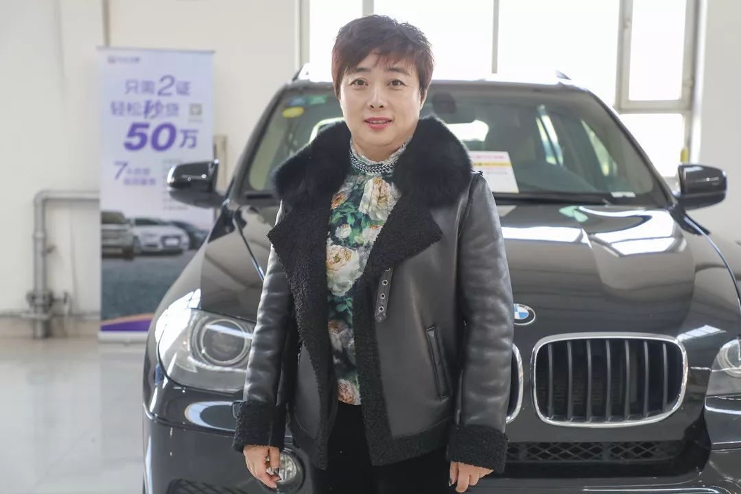 东胜区便宜二手车,东胜大型二手车市场