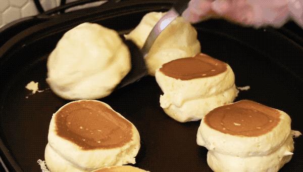 在蚌埠为你找到了一整年的酸甜辣，愿你2019年没有苦味……