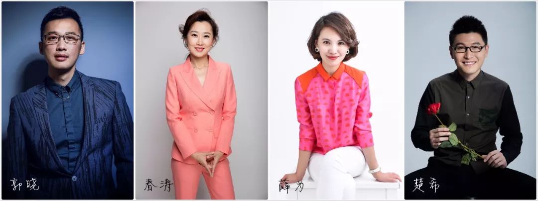 不是开玩笑,用羽绒服的价格买皮草!单身的朋友来这儿,还有可能从此告别双11!