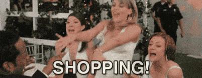 老板疯了!羊绒大衣全场低至0.75折,柳州这个地方要被挤爆啦