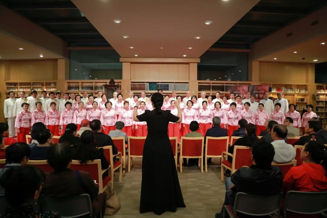 百年留声｜收藏家汪世林向国家大剧院捐赠431张珍贵黑胶唱片