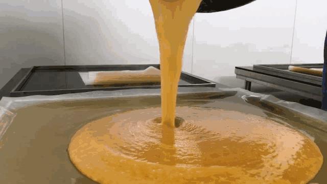 止咳化痰润肺梨膏糖正品东方甄选,梨膏糖可以缓解咽炎咳嗽么