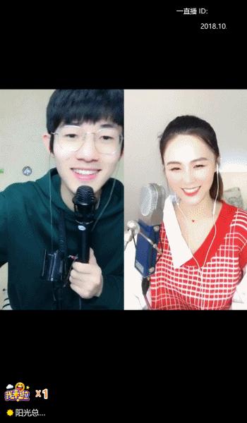 怎么拍内衣,内衣怎么拍实物