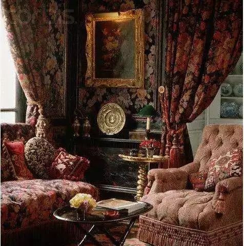 怎么拍内衣,内衣怎么拍实物