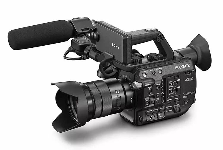 怎么拍内衣,内衣怎么拍实物