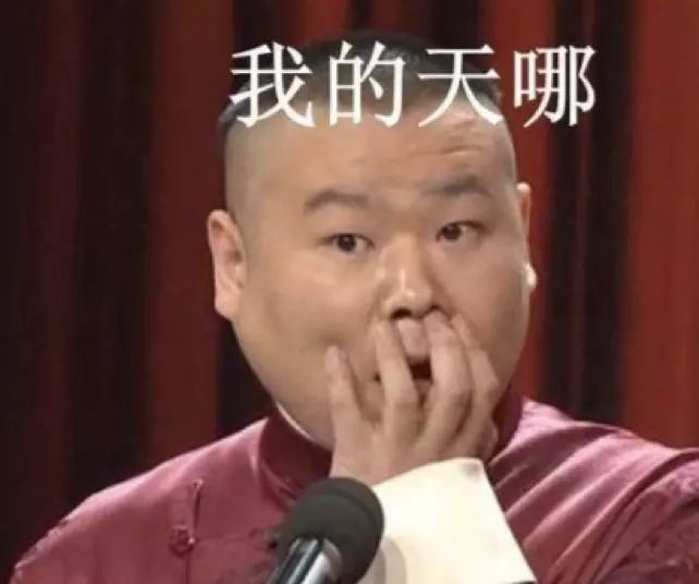 怎么拍内衣,内衣怎么拍实物