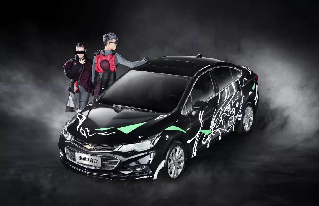 怎么拍内衣,内衣怎么拍实物