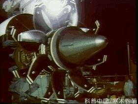 飞机飞行原理人类搞清楚没,飞机怎么飞行的原理3d动画