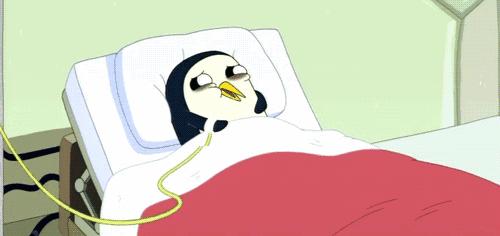 哮喘突然上不来气怎么急救,突然喘不上气怎么急救