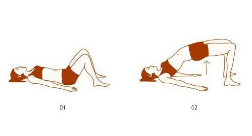 ella自曝产后尿失禁,ella产后尿失禁原因