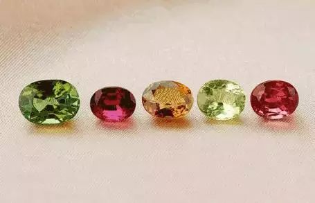 世界公认最养人的五种玉,最养人的玉石排名