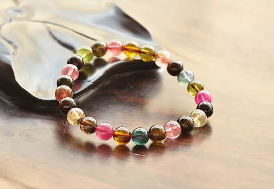 世界公认最养人的五种玉,最养人的玉石排名