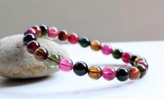 世界公认最养人的五种玉,最养人的玉石排名