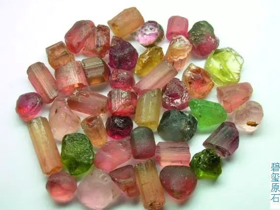 世界公认最养人的五种玉,最养人的玉石排名