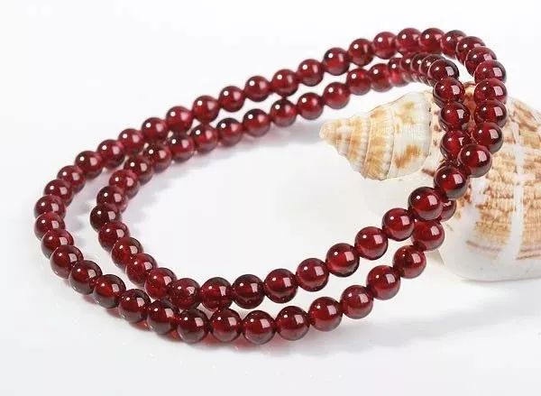 世界公认最养人的五种玉,最养人的玉石排名