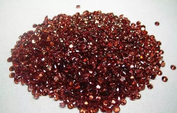 世界公认最养人的五种玉,最养人的玉石排名