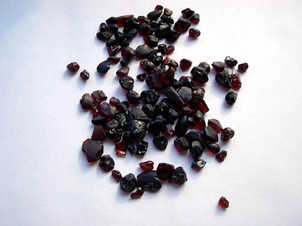 世界公认最养人的五种玉,最养人的玉石排名