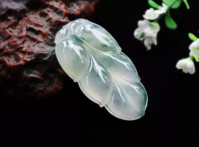 世界公认最养人的五种玉,最养人的玉石排名