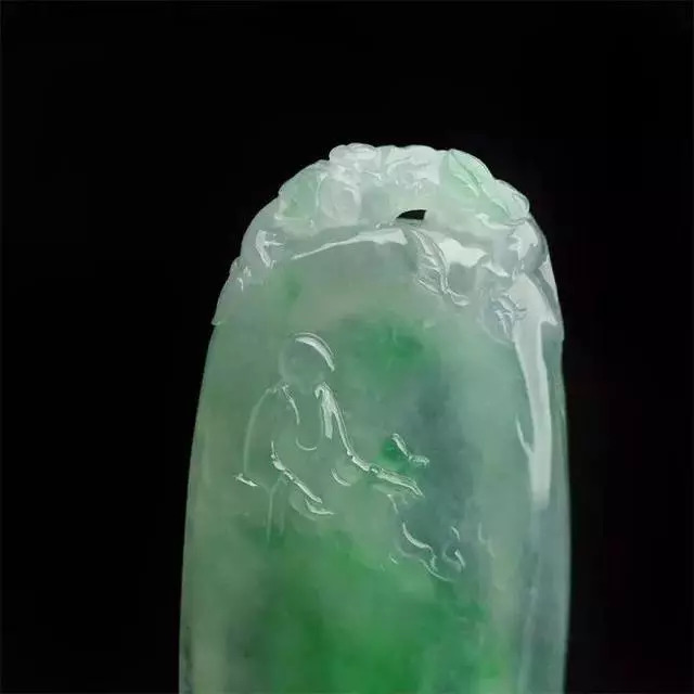 世界公认最养人的五种玉,最养人的玉石排名