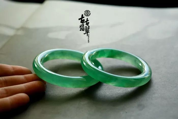 世界公认最养人的五种玉,最养人的玉石排名