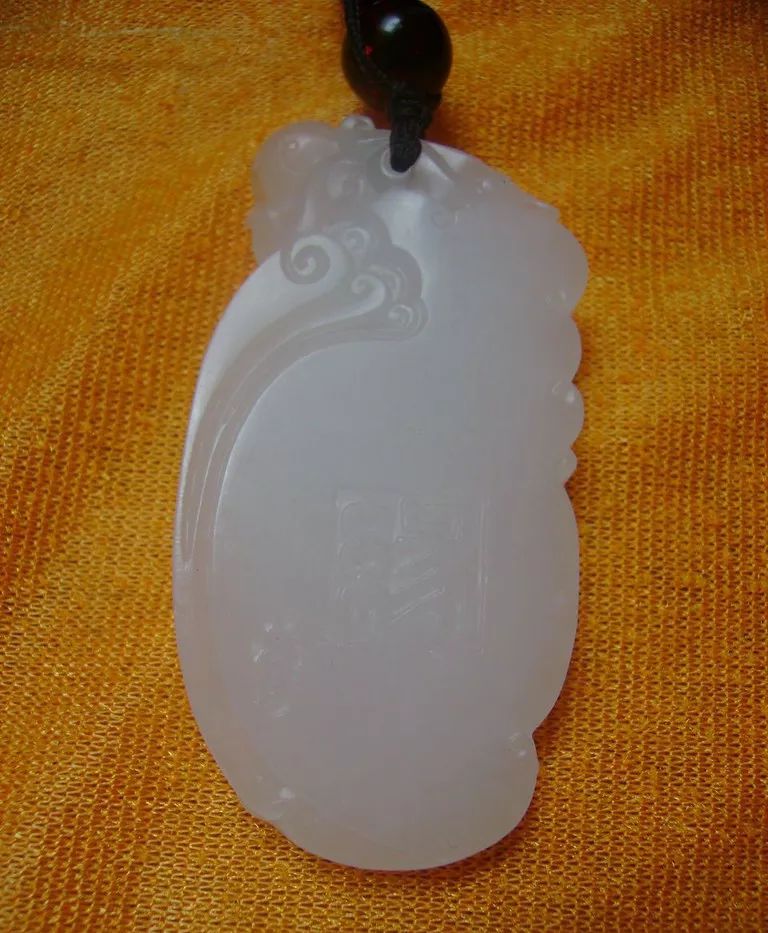 世界公认最养人的五种玉,最养人的玉石排名