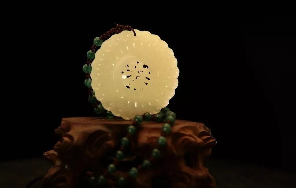 世界公认最养人的五种玉,最养人的玉石排名