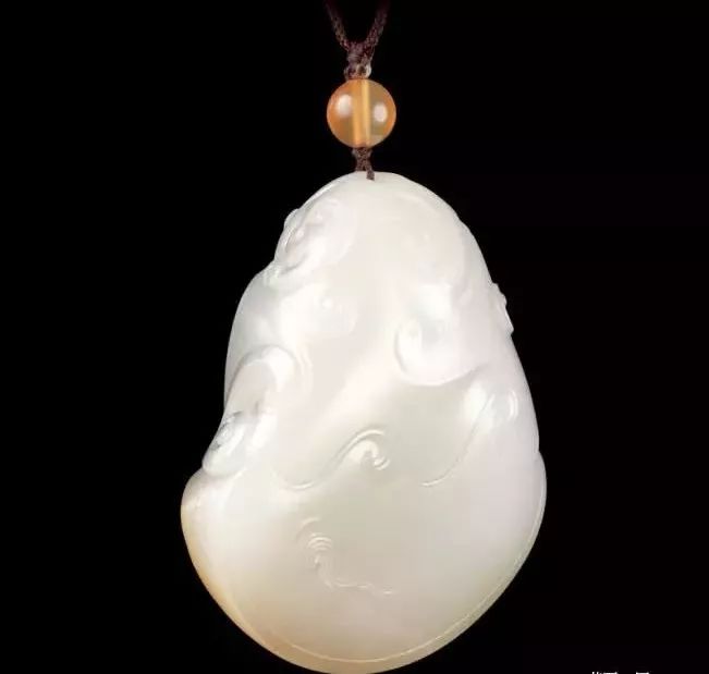 世界公认最养人的五种玉,最养人的玉石排名