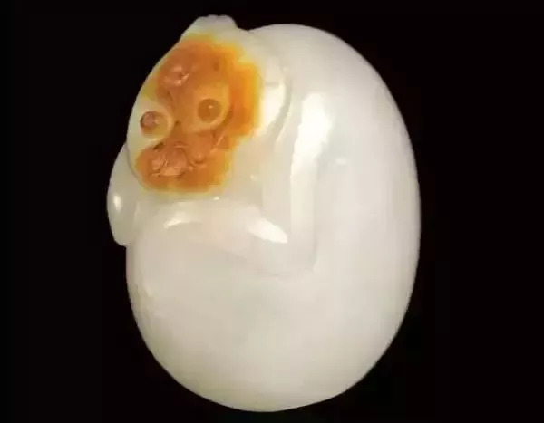 世界公认最养人的五种玉,最养人的玉石排名