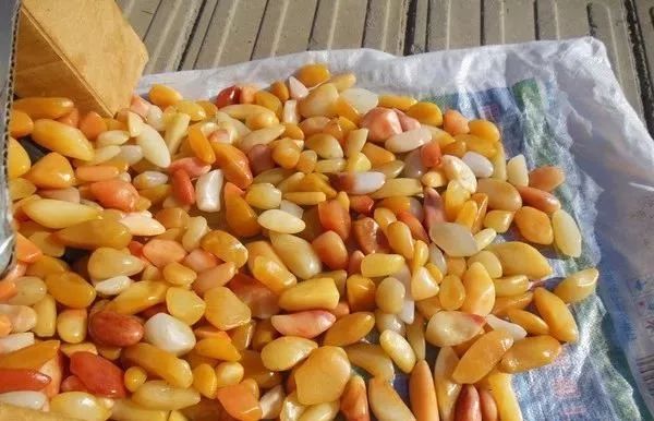 世界公认最养人的五种玉,最养人的玉石排名