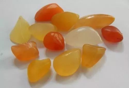 世界公认最养人的五种玉,最养人的玉石排名