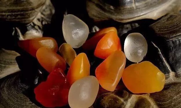 世界公认最养人的五种玉,最养人的玉石排名