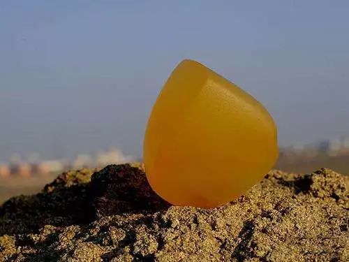 世界公认最养人的五种玉,最养人的玉石排名